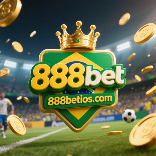 888bet